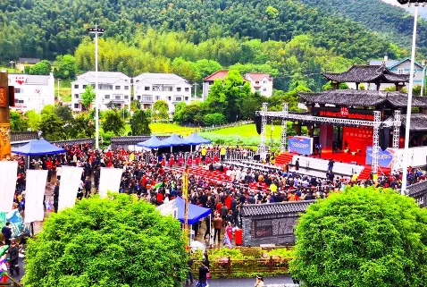 ����ͨ��׿���ֻ���