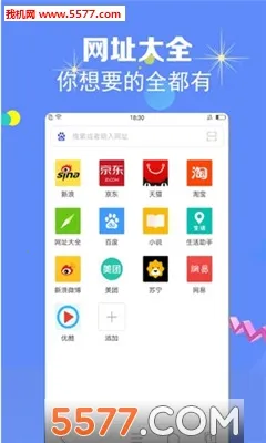 �����������׿��