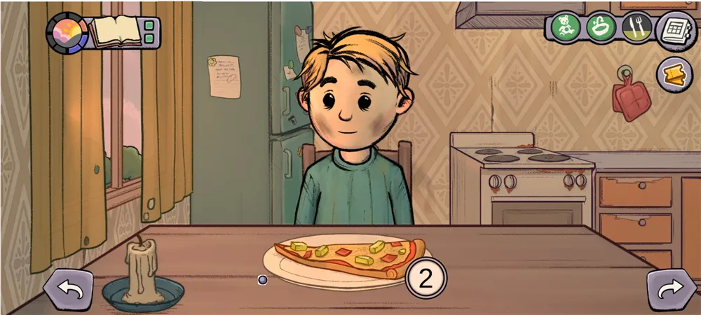 �ҵĺ����µĿ�ʼ����