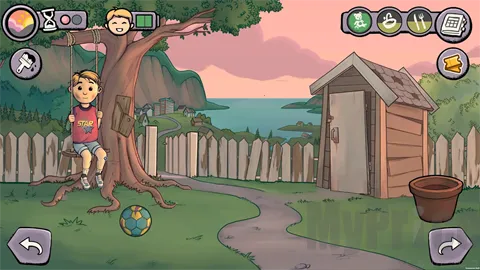 �ҵĺ����µĿ�ʼ����