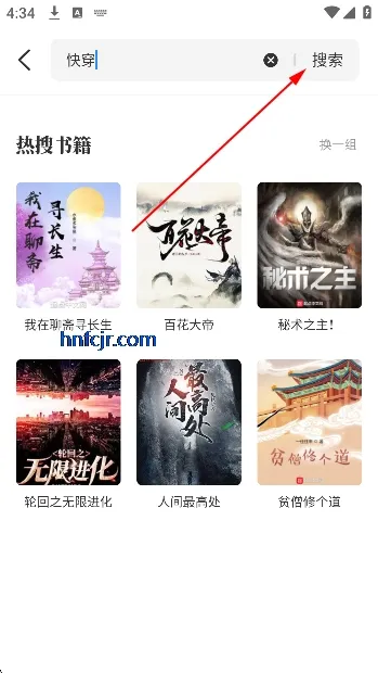 ����С˵������