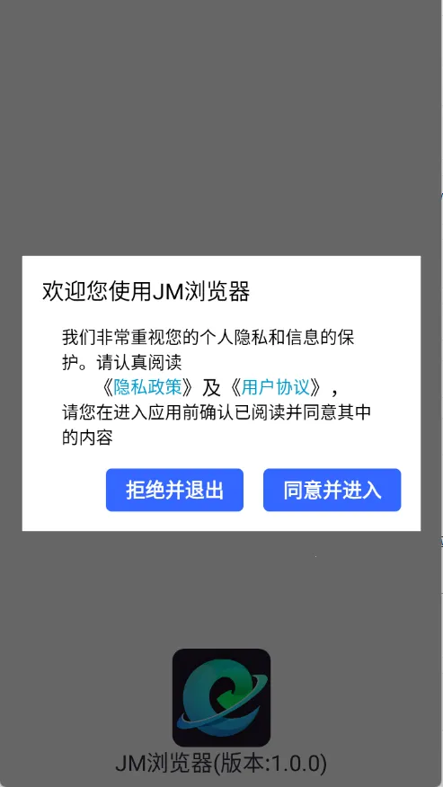 jm��������°�