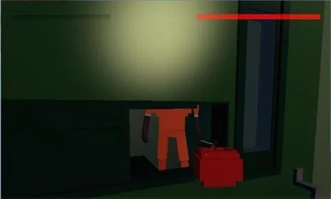 血染小镇官方正版下载 血染小镇官方正版下载