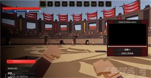 血染小镇官方正版下载 血染小镇官方正版下载