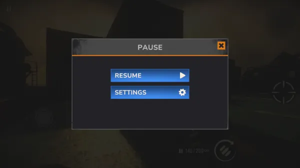 ��ʬ�������޻���