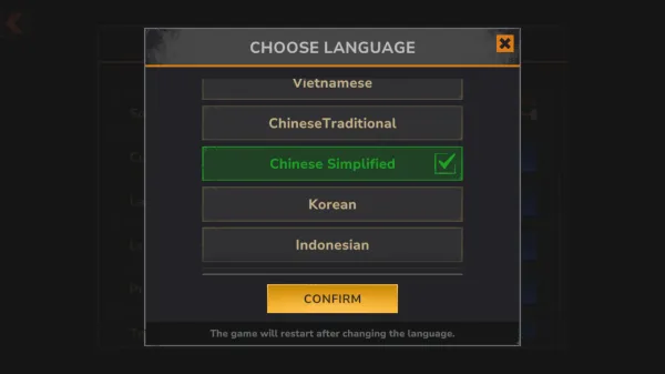 ��ʬ�������޻���