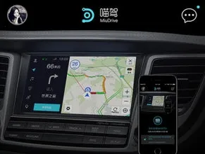 ����appƻ���ֻ�����