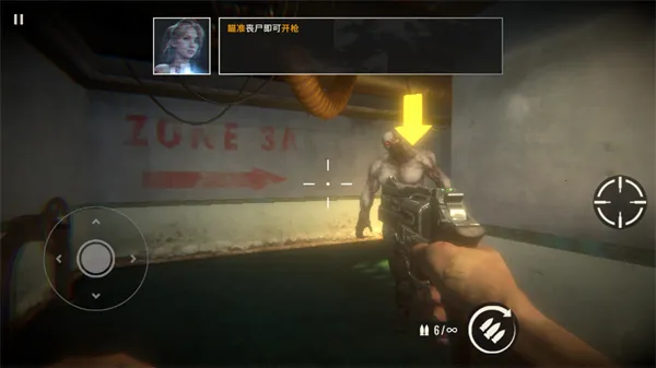 ��ʬ���庺��������