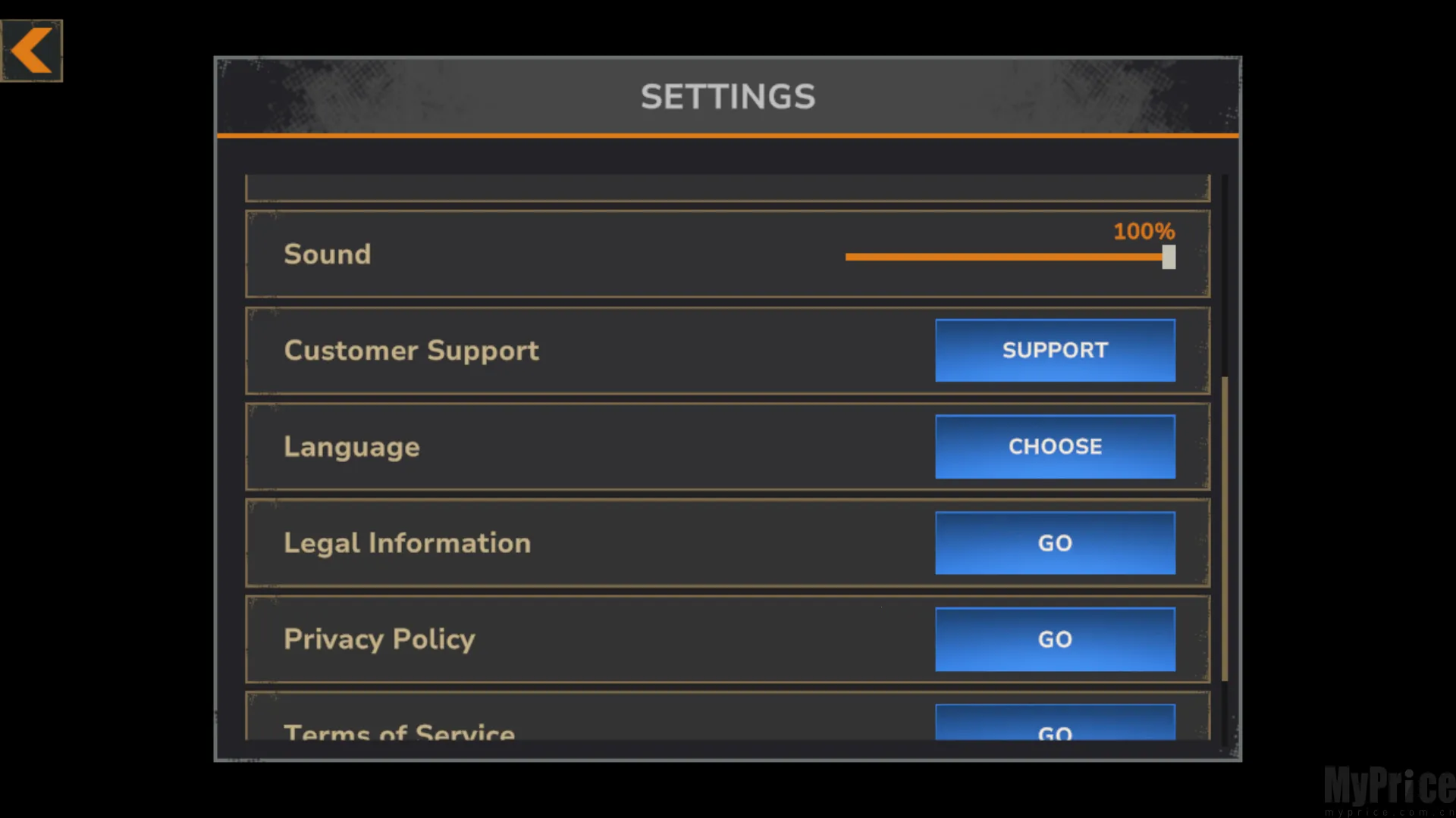 ��ʬ���庺��������