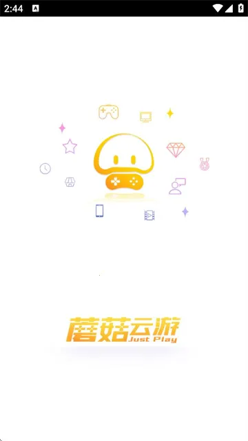 Ģ���������°汾
