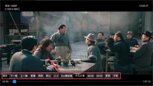 ����ֱ���ֻ���ٷ�����