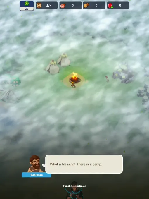 С���Ҵ��߻����ڹ��ƽ��