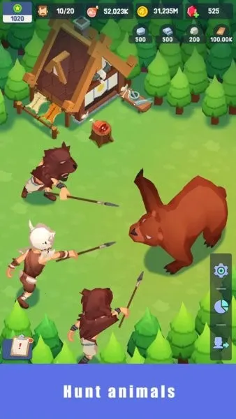 С���Ҵ��߻����ڹ��ƽ��