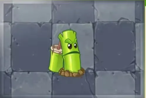 ֲ���ս��ʬ��ʼ����2026���ذ�װ