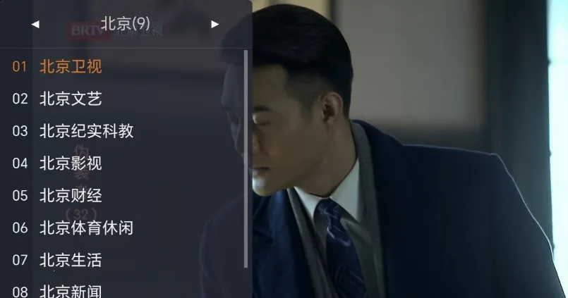 webview����tv��