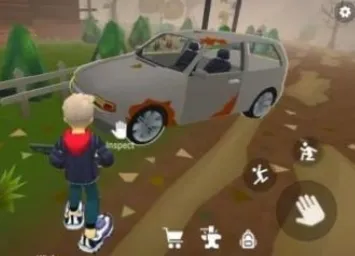 僵尸列车2下载 僵尸列车2下载