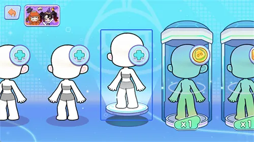 ������������عٷ�����