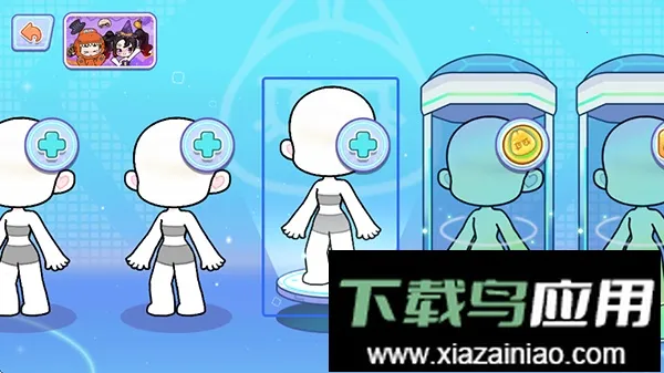 ������������عٷ�����