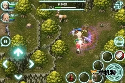 ��ŵ����3���ݰ�׿�߰汾