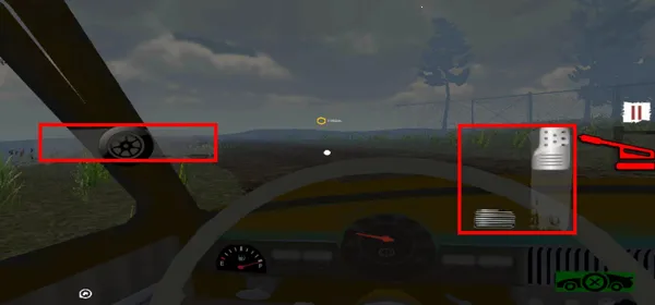 边境检察官主播同款下载 边境检察官主播同款下载