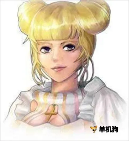 艾诺迪亚3苹果安装包 艾诺迪亚3苹果安装包