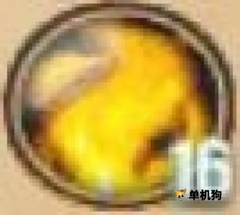 ��ŵ����3�ƽ��