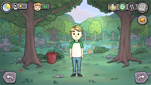 �ҵĺ����µĿ�ʼ�ƽ������