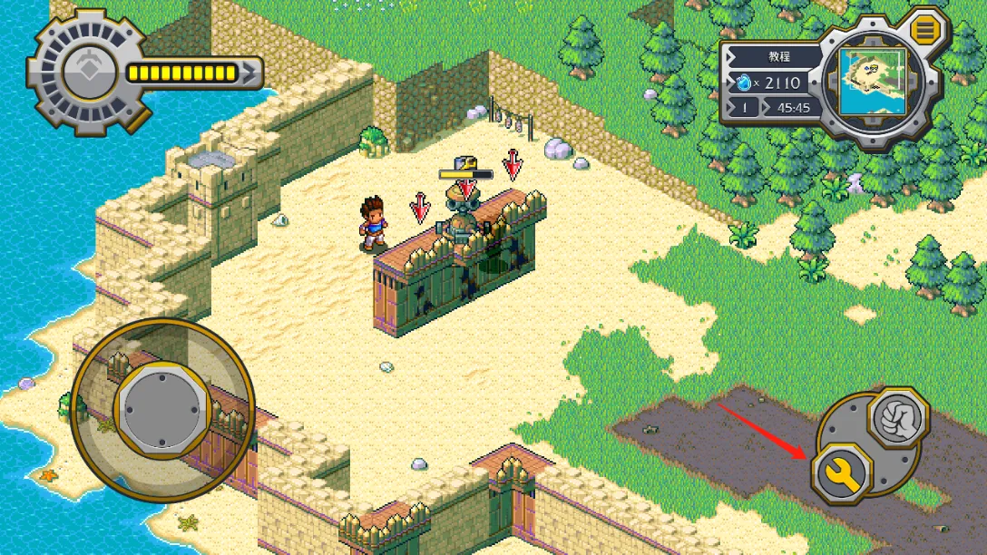 ��˵��������İ�����