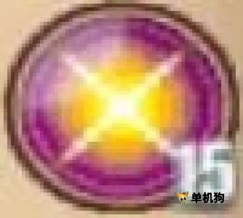 ��ŵ����3����