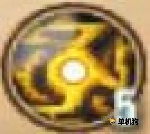 ��ŵ����3����