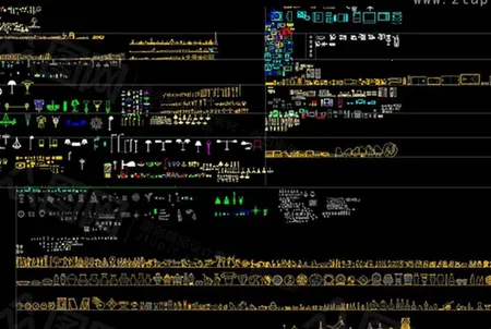 CAD��ͼ��ʦ2026�ٷ����°汾