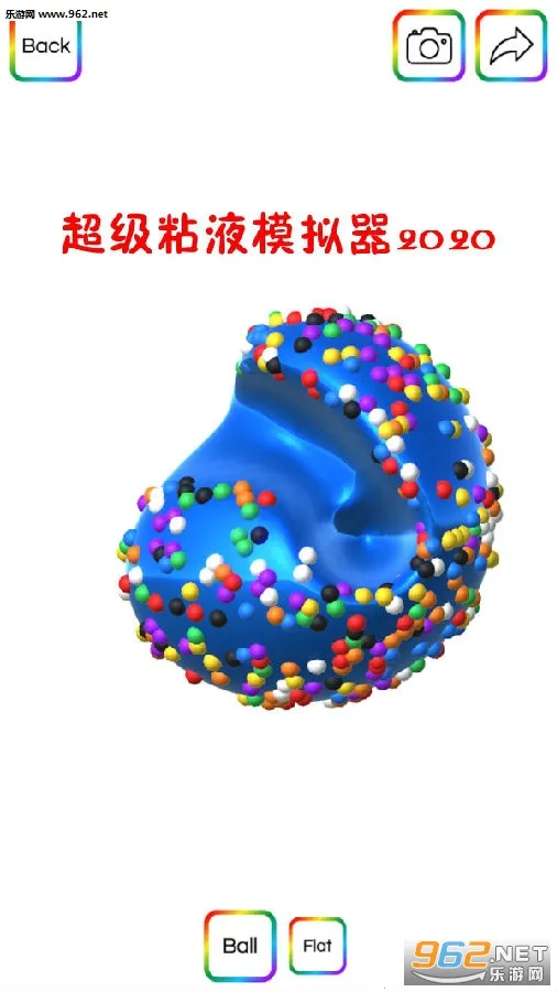 ����ճҺģ����ȫ��������