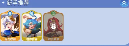 ���ٴ�½(���Ʒ�����Ϸ)