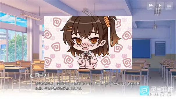 ���ΪGalgame�������2026���ذ�װ