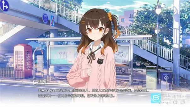 ���ΪGalgame�������2026���ذ�װ