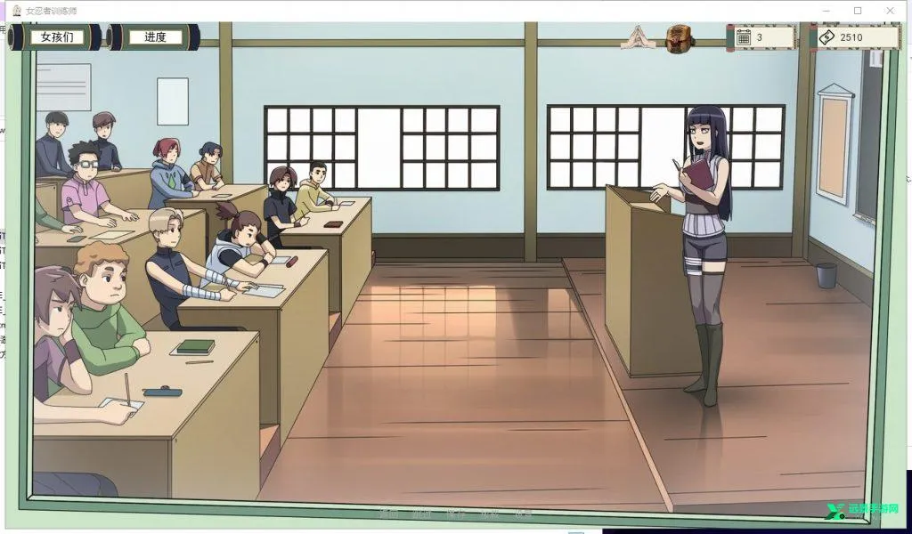 Ů����ѵ��ʦv25.1�ٷ�������