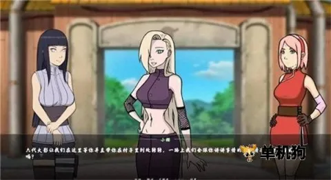 Ů����ѵ��ʦv25.1�ٷ�������