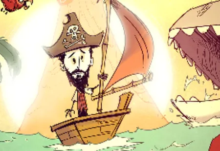 �ҵ����������ò˵�