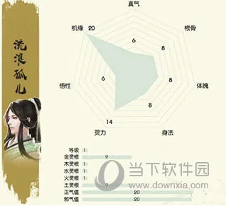 �޼���;2026�ٷ����°汾