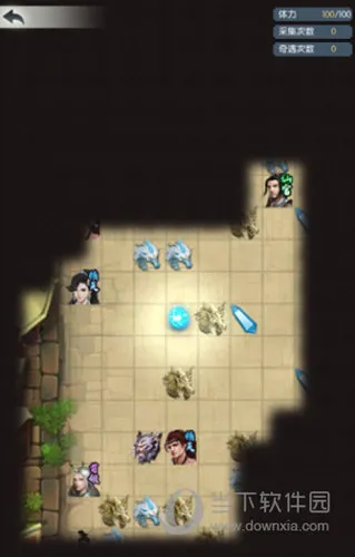 �޼���;2026�ٷ����°汾