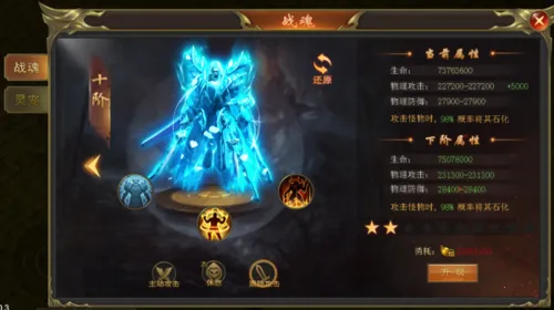 ���ߴ���2026�ٷ�����