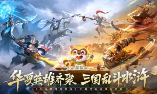 С�������д�(���翨������)