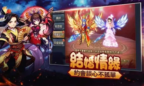 ������˫2026���ذ�װ