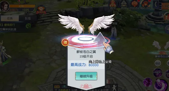 ������˫2026���ذ�װ