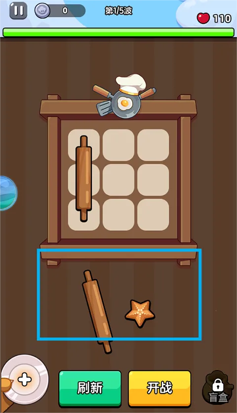 ��ʯӢ��2026���ذ�װ