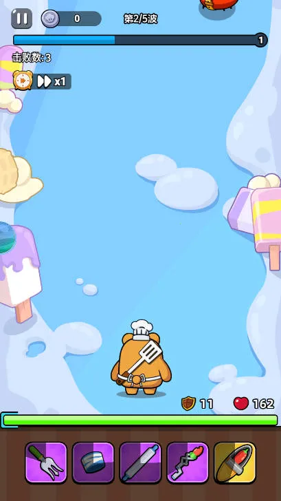 ��ʯӢ��2026���ذ�װ