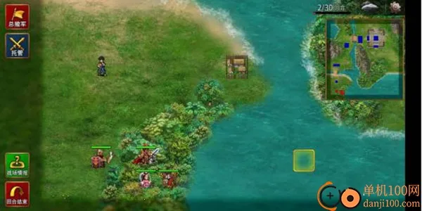 ս������22026�ٷ����°汾