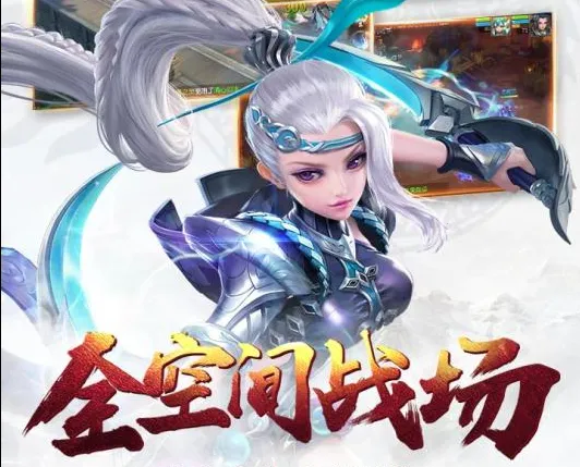 ����������2026�ٷ����°汾