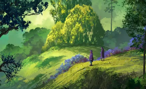 anime������������