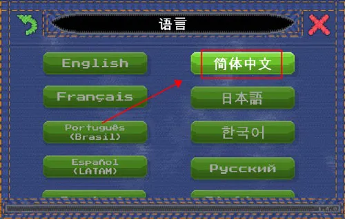 兄弟拳传奇2026官方正版 兄弟拳传奇2026官方正版